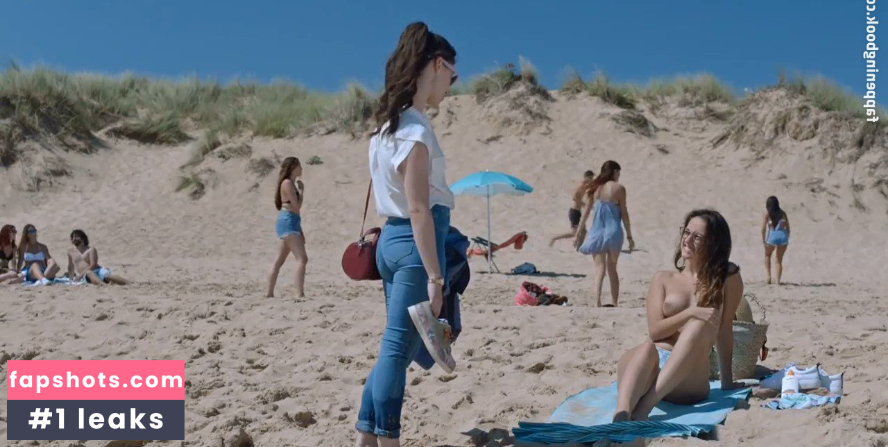 Maria de Nati Nude Leaks OnlyFans Photos #88 - LeakJerk