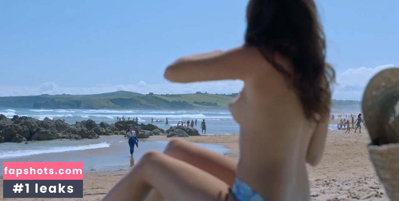 Maria de Nati Nude Leaks OnlyFans Photos #92 - LeakJerk