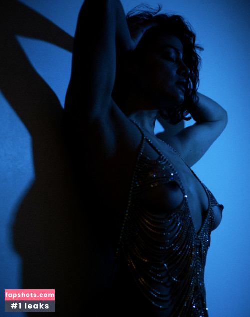 Maria Del Mar Nude Leaks OnlyFans Photos #33 - Fapshots