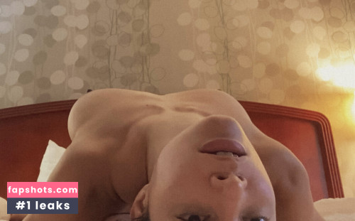 Maria Del Mar Nude Leaks OnlyFans Photos #36 - Fapshots