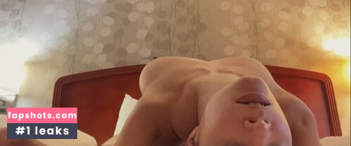 Maria Del Mar Nude Leaks OnlyFans Photos #6 - Fapshots