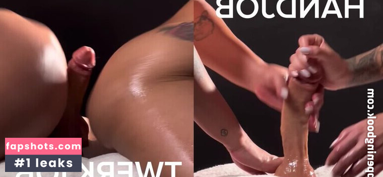 Maria Del Mar Nude Leaks OnlyFans Photos #63 - LeakJerk