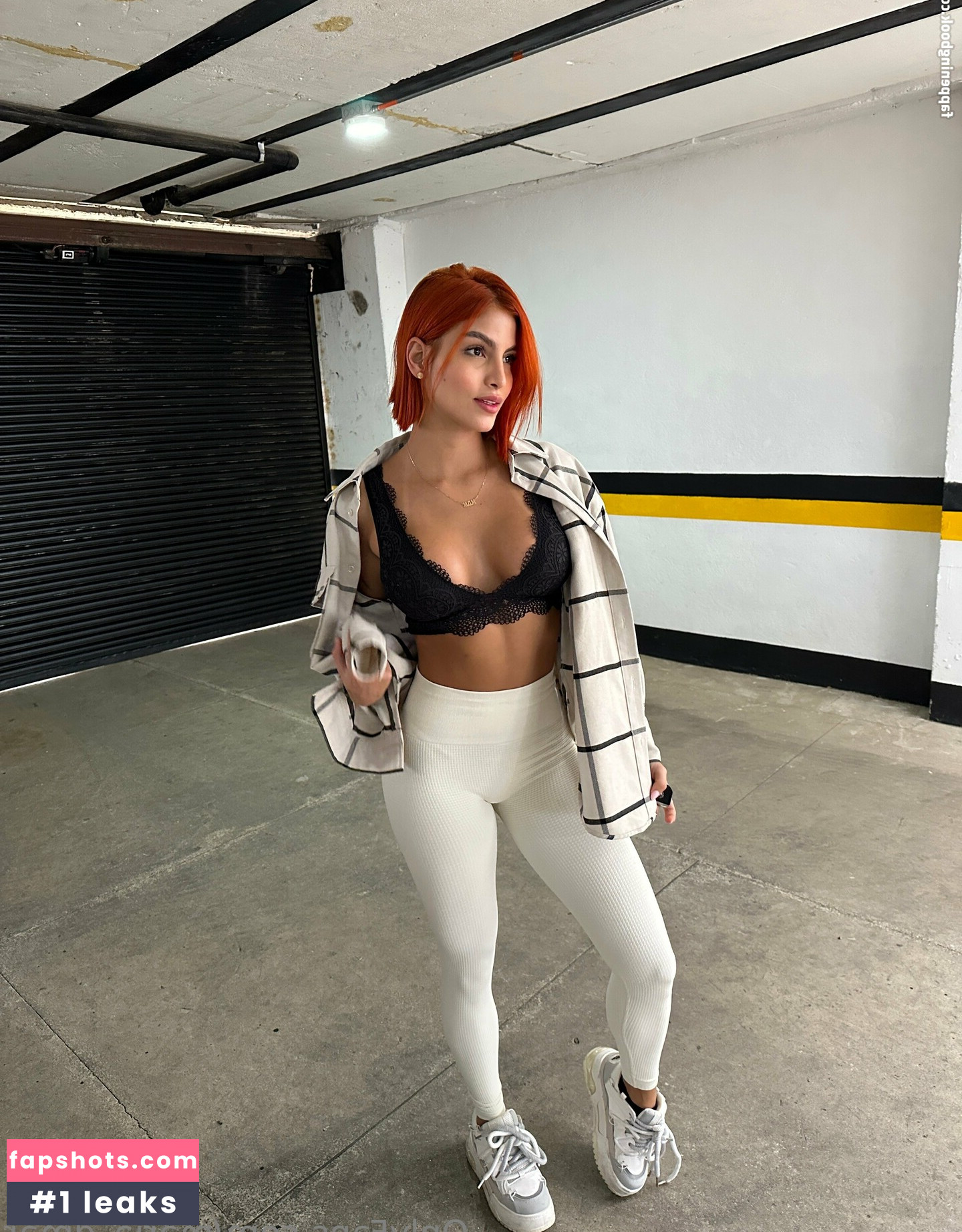 Maria Del Mar Nude Leaks OnlyFans Photos #68 - LeakJerk