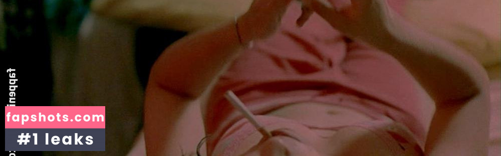 Maria Deschamps gallery photo #6