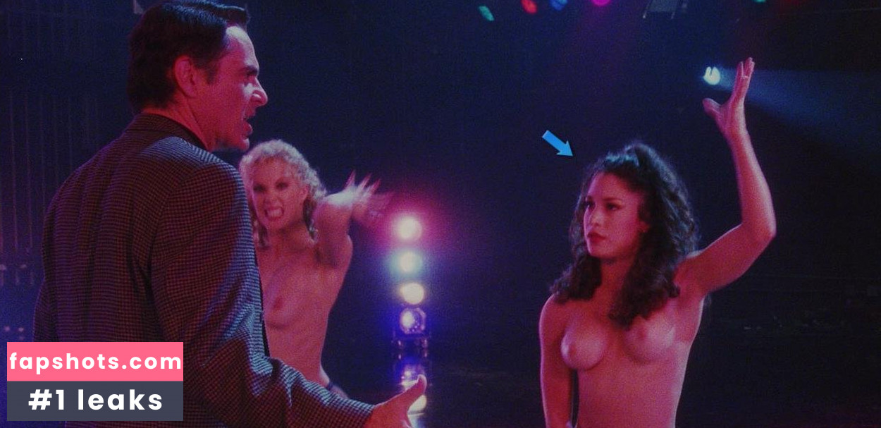 María Díaz Nahé úniky fotek pouze od fanoušků #11 - Fapshots