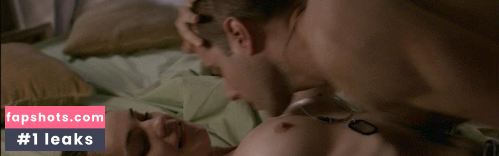 Maria Dinulescu gallery photo #2