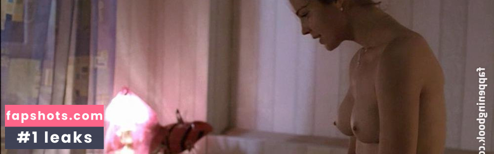 Maria Dinulescu gallery photo #8