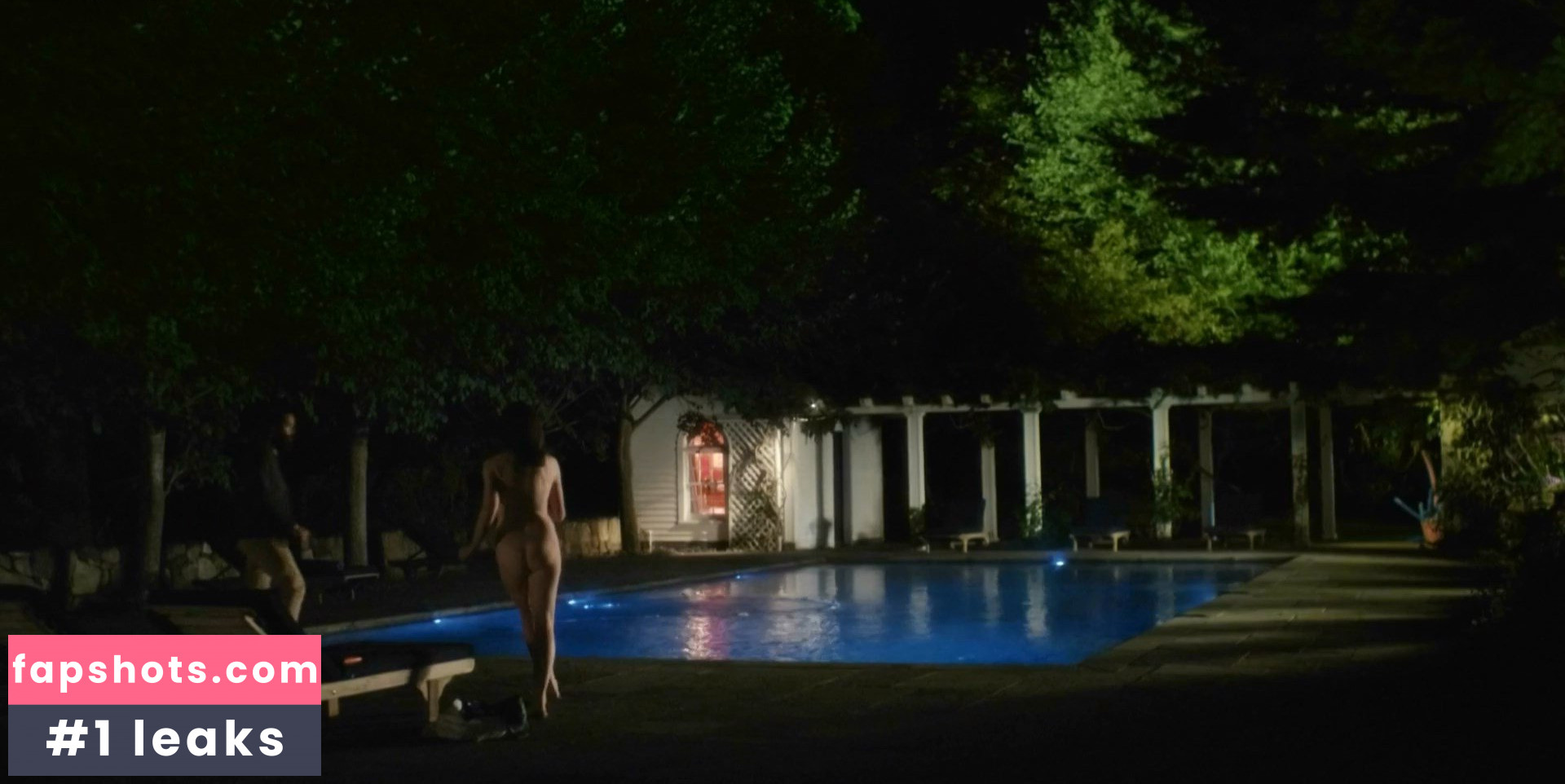 Maria Dizzia gallery photo #2