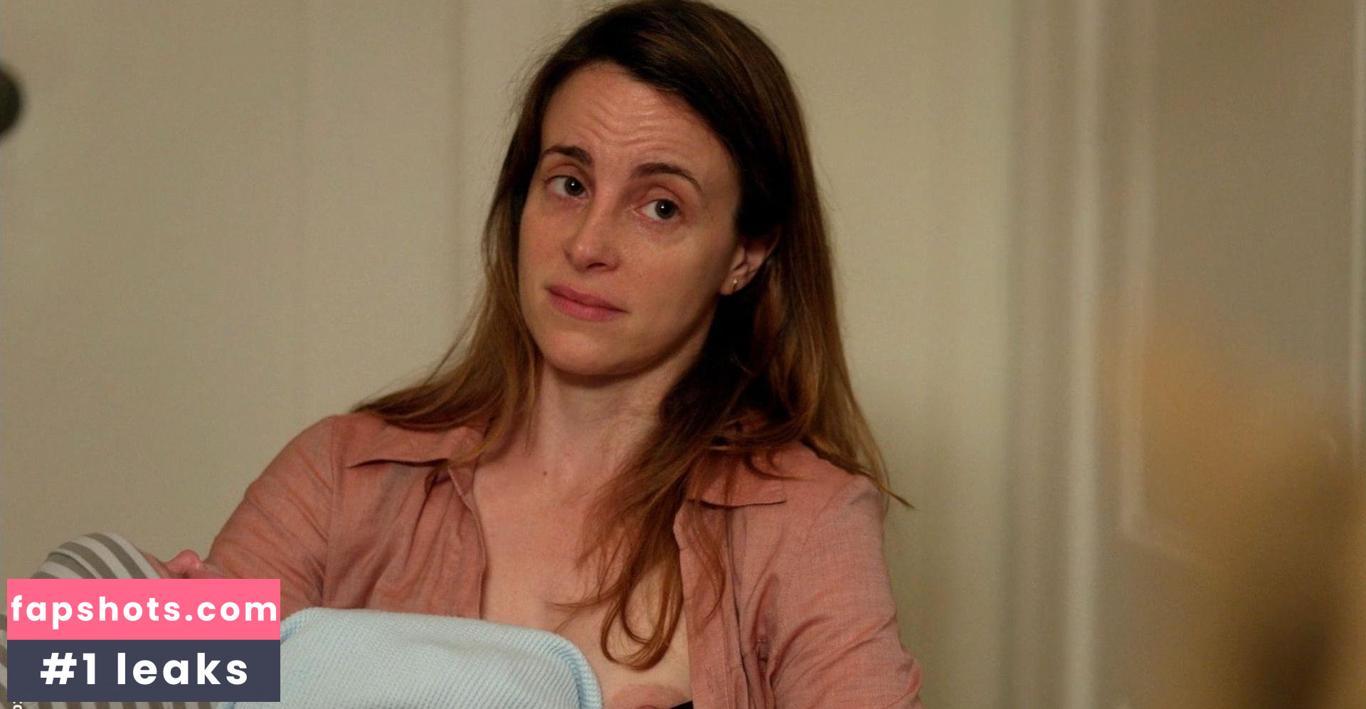 Maria Dizzia gallery photo #11