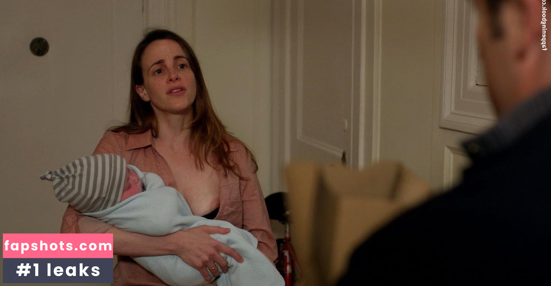 Maria Dizzia gallery photo #13