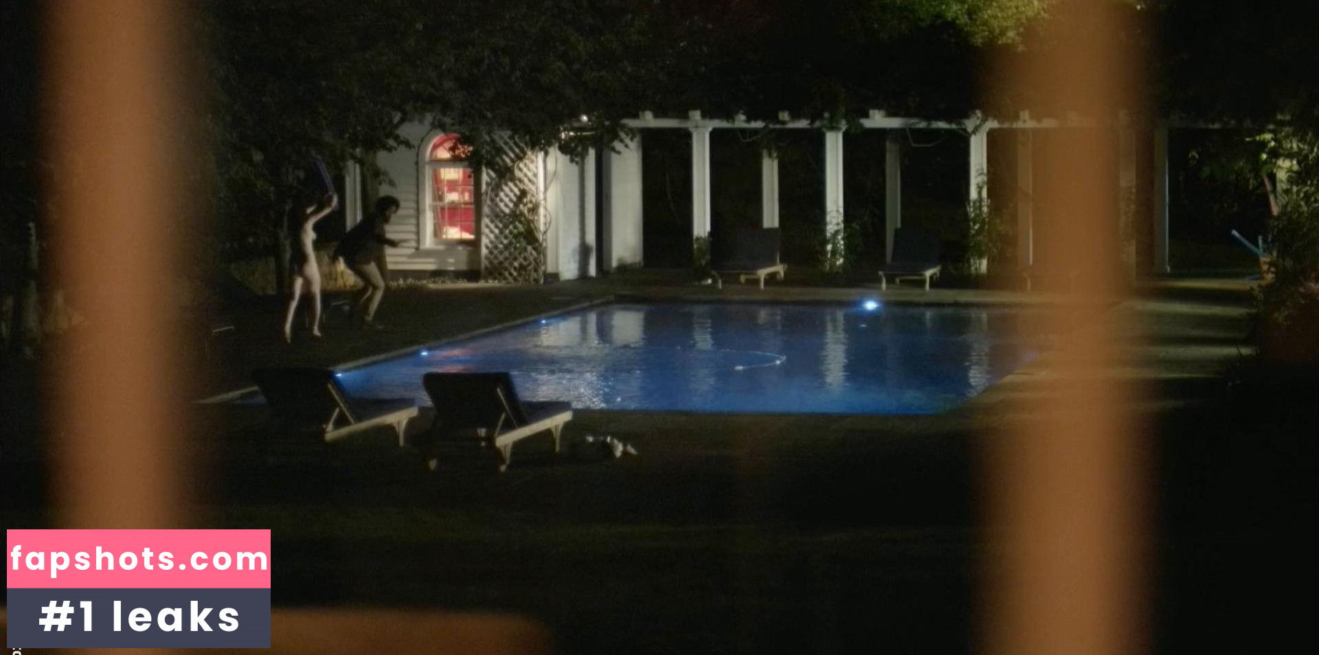 Maria Dizzia gallery photo #19