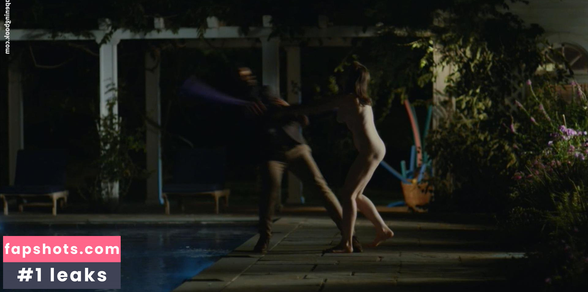 Maria Dizzia gallery photo #20