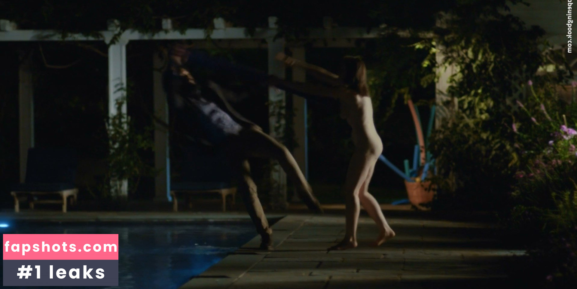 Maria Dizzia gallery photo #4