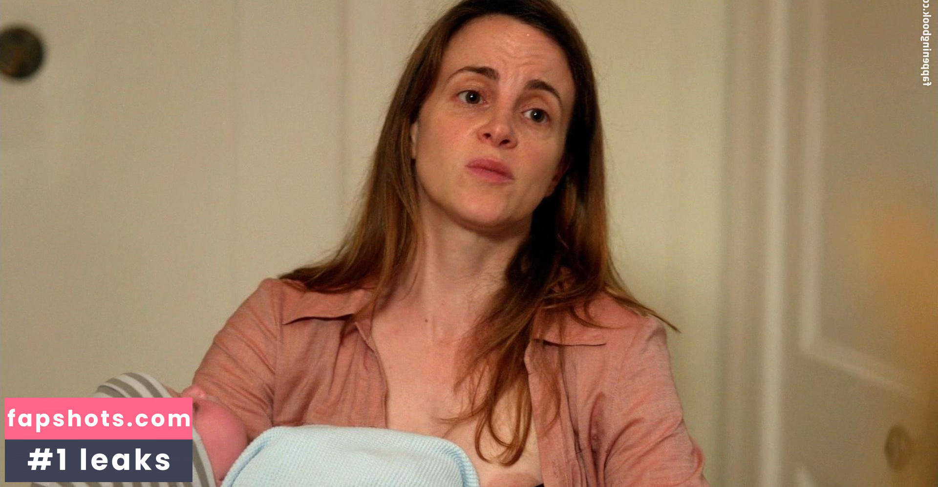 Maria Dizzia gallery photo #9