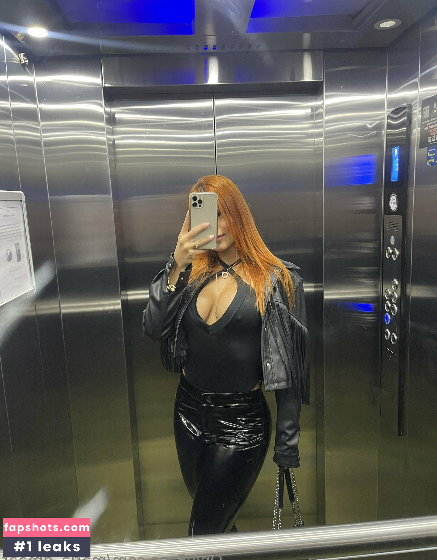 maria_dmaar Nude Leaks OnlyFans Photos #13 - LeakJerk