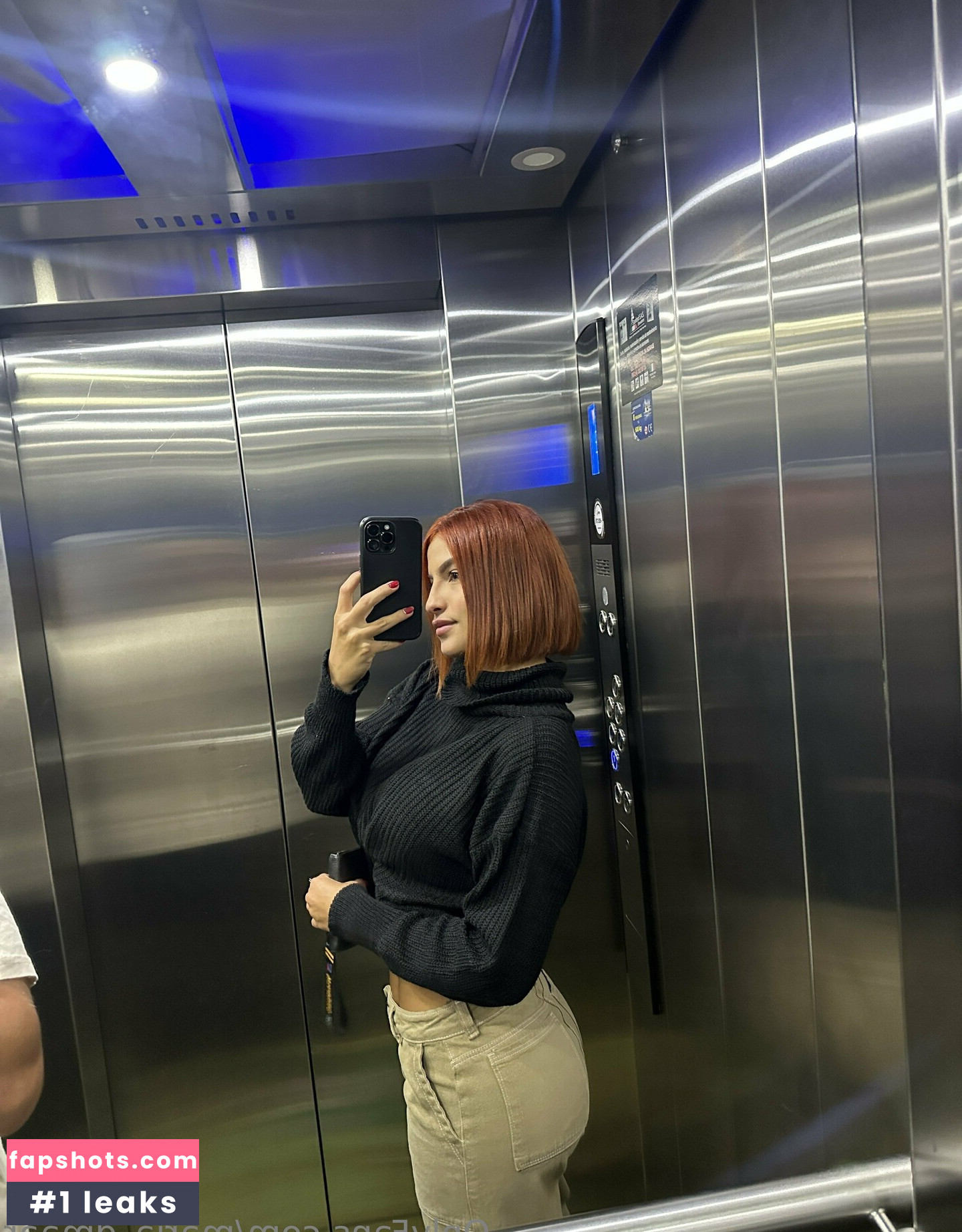 maria_dmaar Nude Leaks OnlyFans Photos #5 - LeakJerk