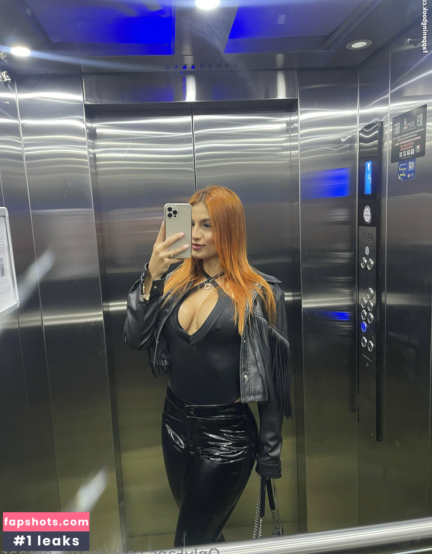 maria_dmaar Nude Leaks OnlyFans Photos #9 - LeakJerk