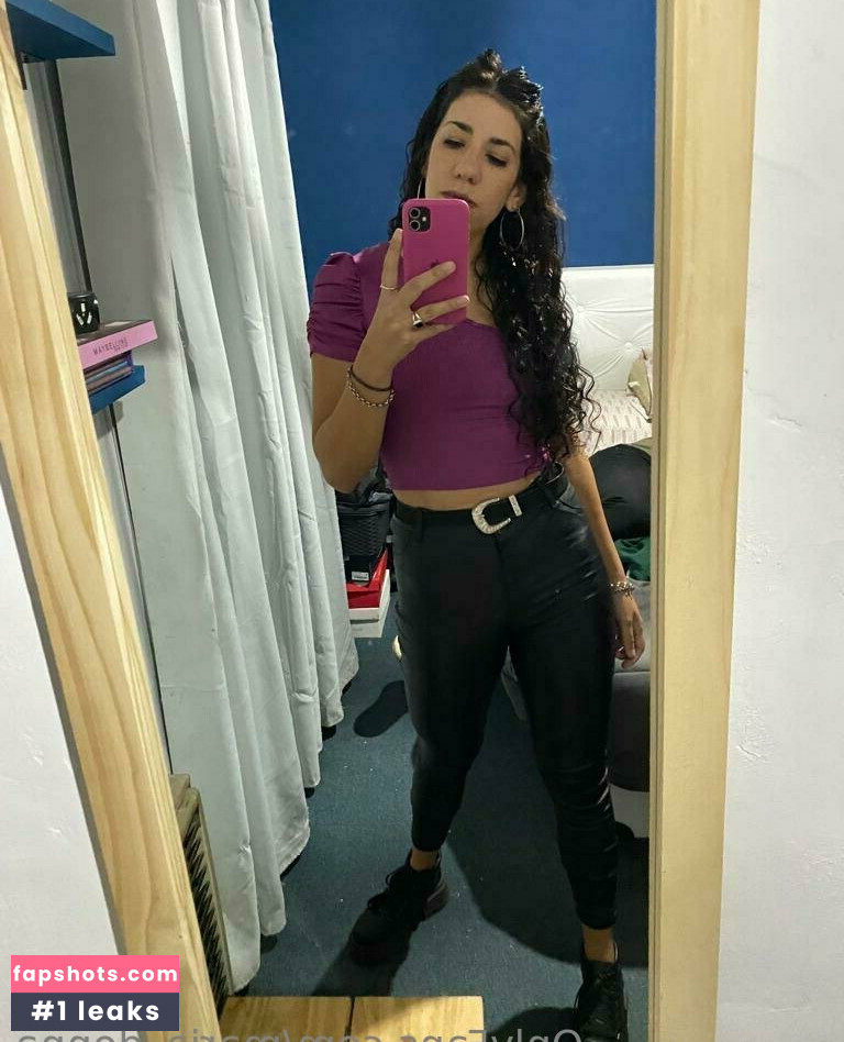 maria_donna Nude Leaks OnlyFans Photos #3 - LeakJerk