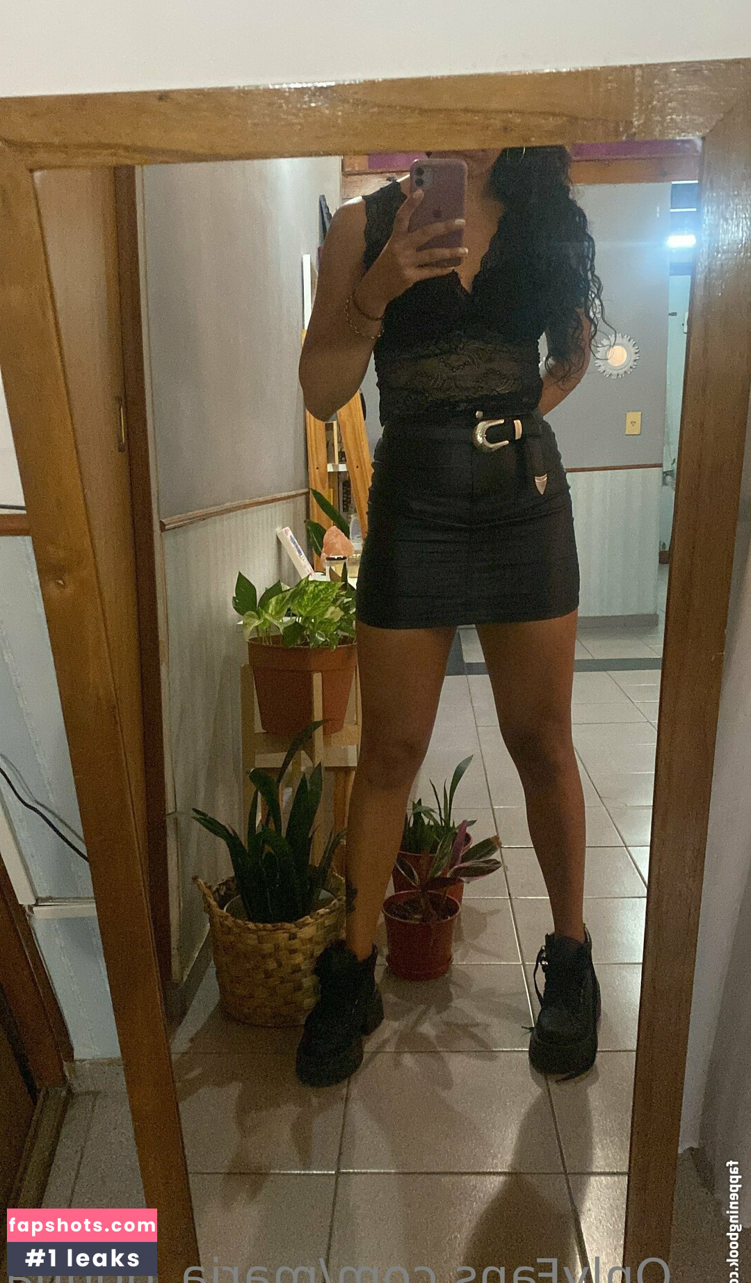 maria_donna Nude Leaks OnlyFans Photos #10 - LeakJerk