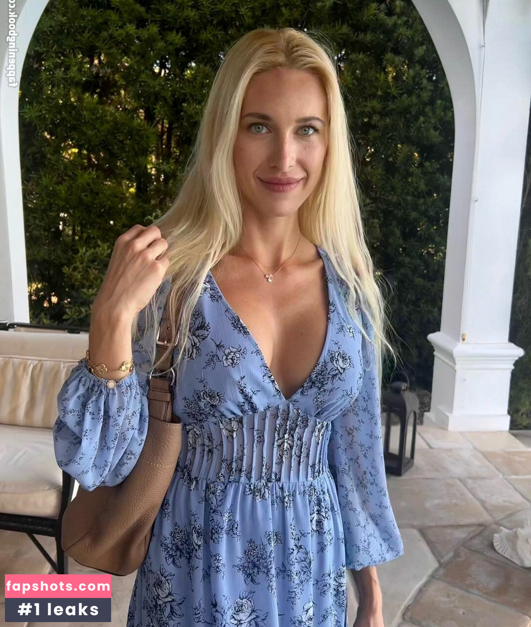 Maria Doroshina gallery photo #5