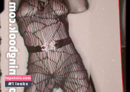 Maria Dreamgirl gallery photo #48