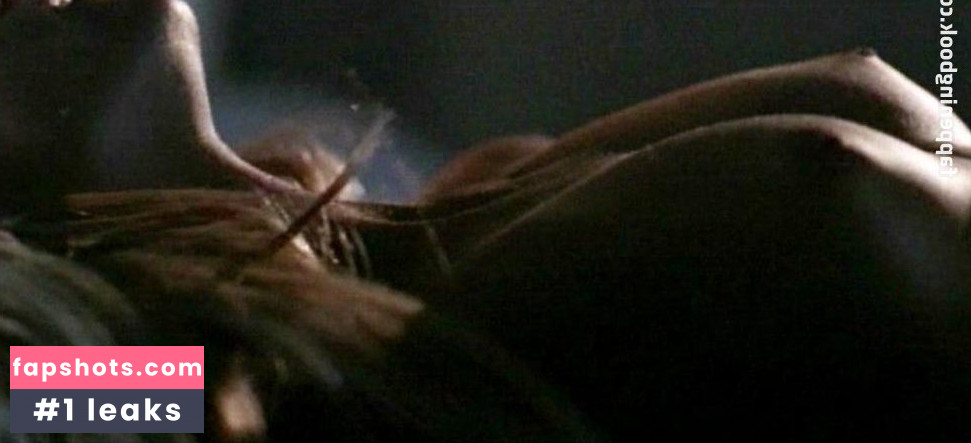 María Elena Swett gallery photo #11