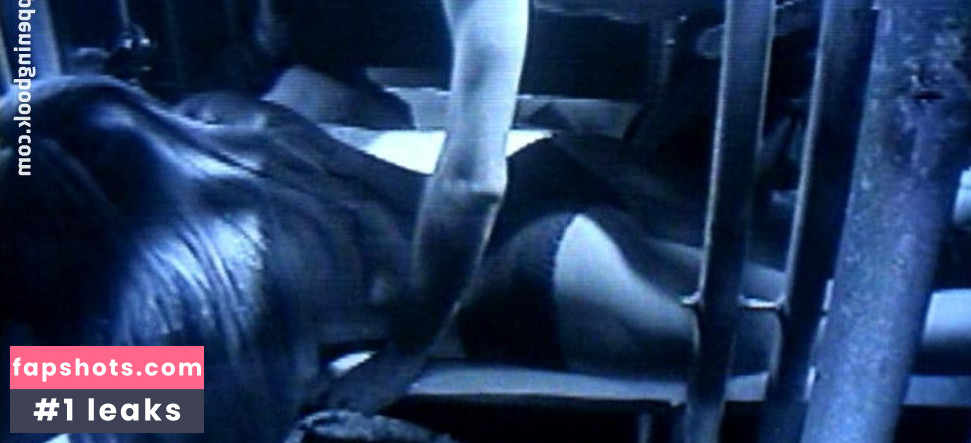 María Elena Swett gallery photo #12