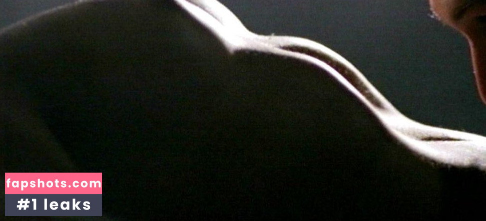 María Elena Swett gallery photo #13