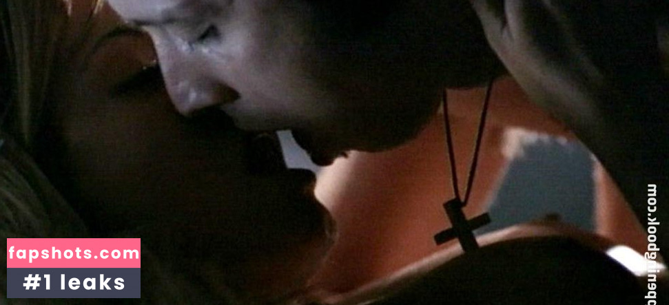 María Elena Swett gallery photo #16