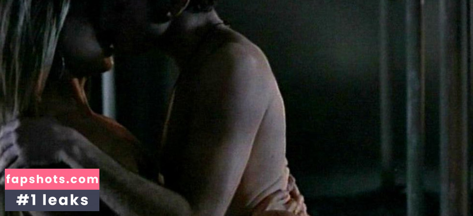 María Elena Swett gallery photo #17