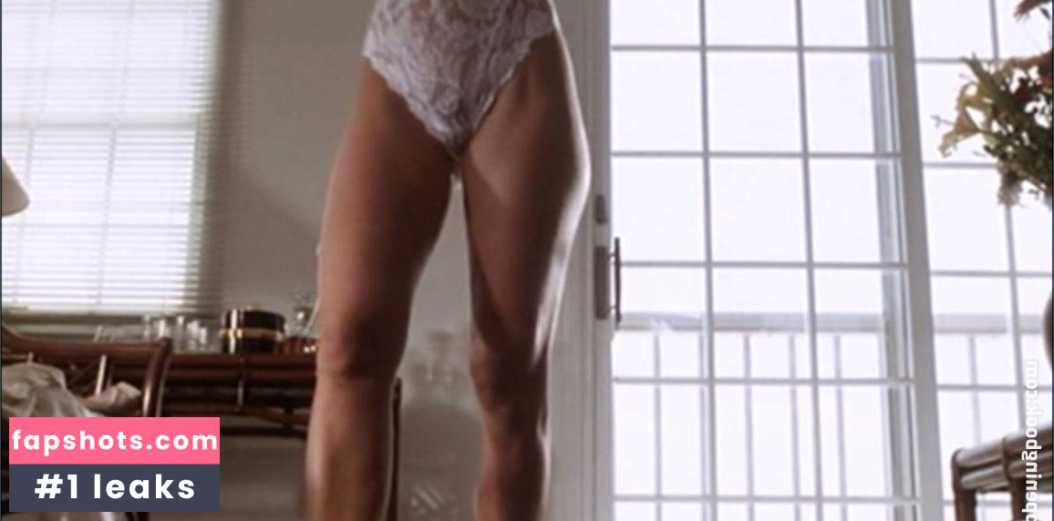 María Ellingsen nude babe gallery