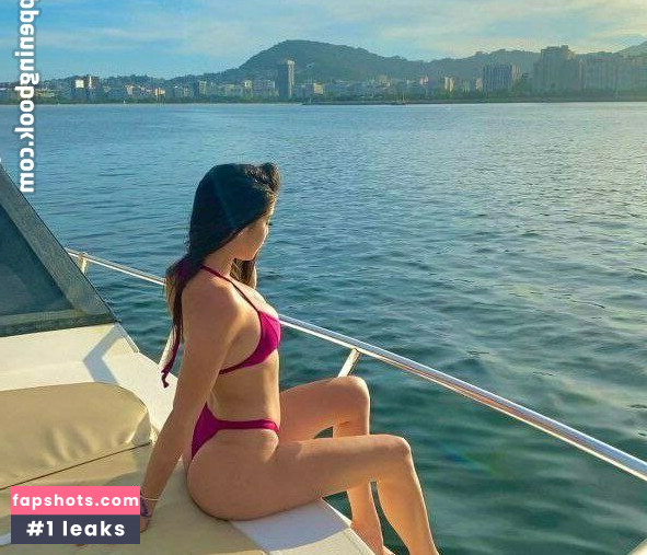 Maria Emanoeli gallery photo #7