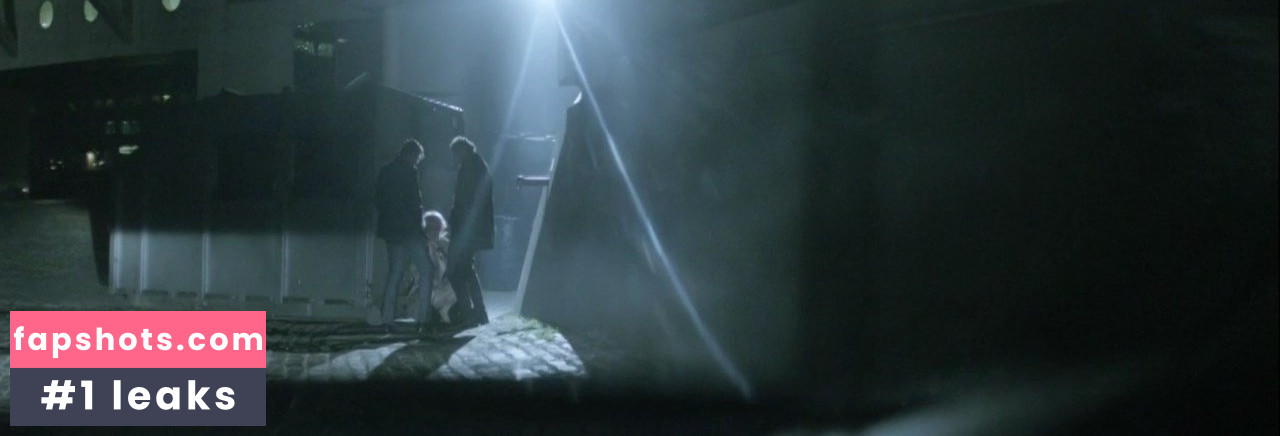 Maria Erwolter Nude Leaks OnlyFans Photos #3 - LeakJerk