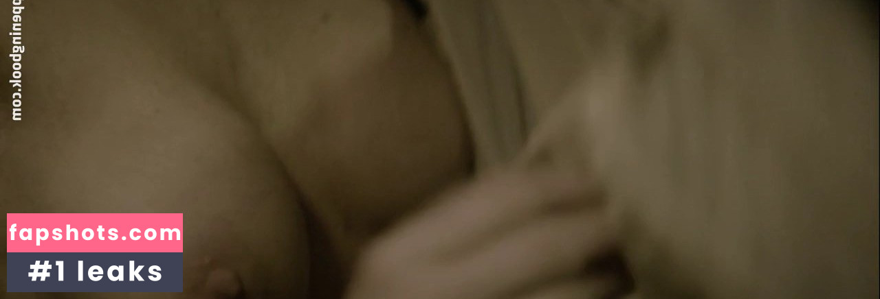 Maria Erwolter Nude Leaks OnlyFans Photos #4 - LeakJerk