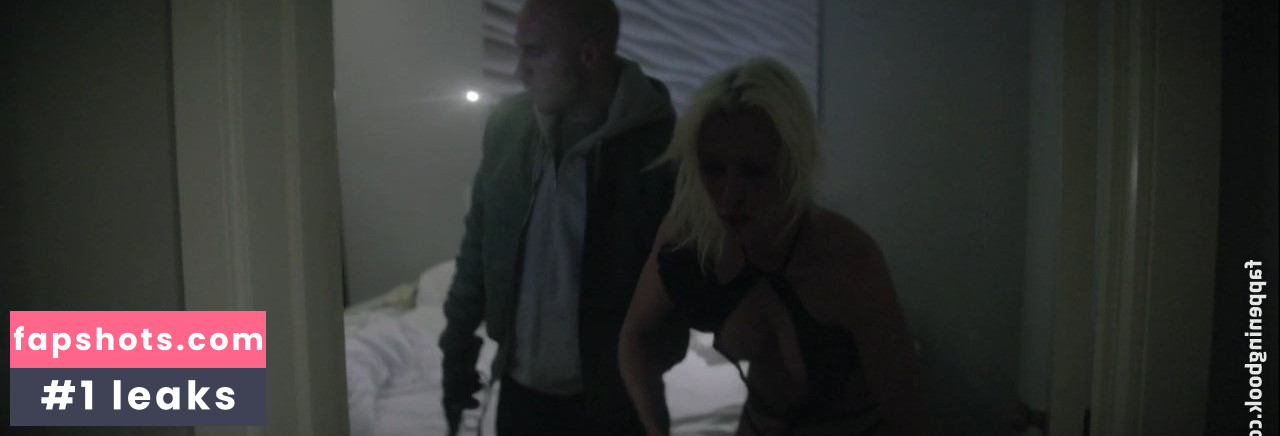 Maria Erwolter Nude Leaks OnlyFans Photos #6 - LeakJerk