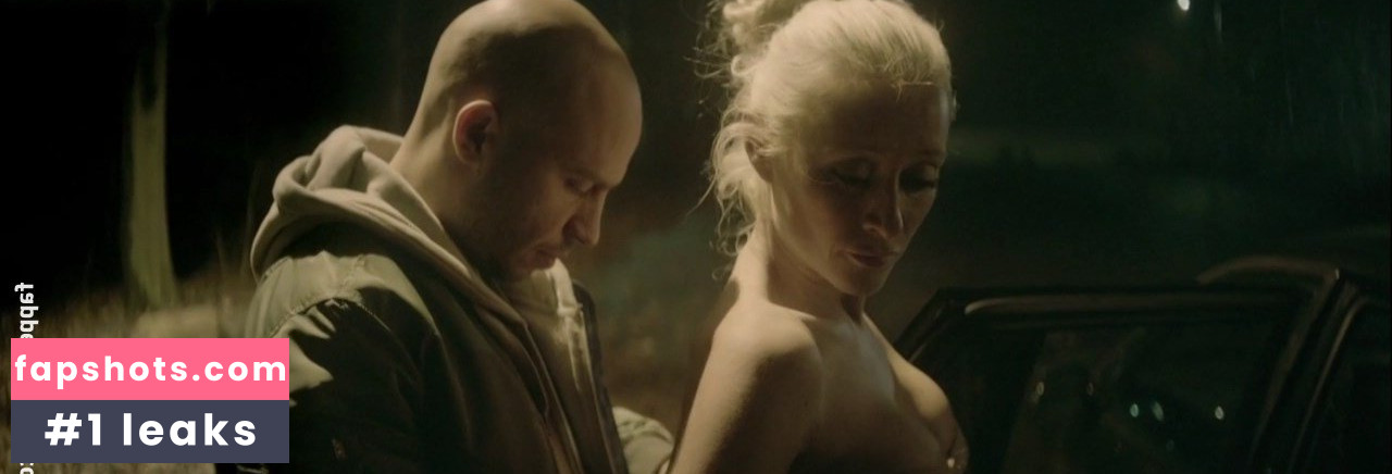 Maria Erwolter Nude Leaks OnlyFans Photos #7 - LeakJerk