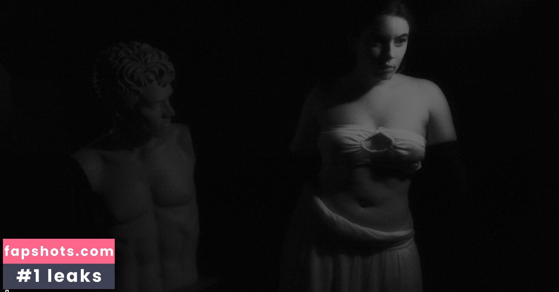 Maria Eva gallery photo #11