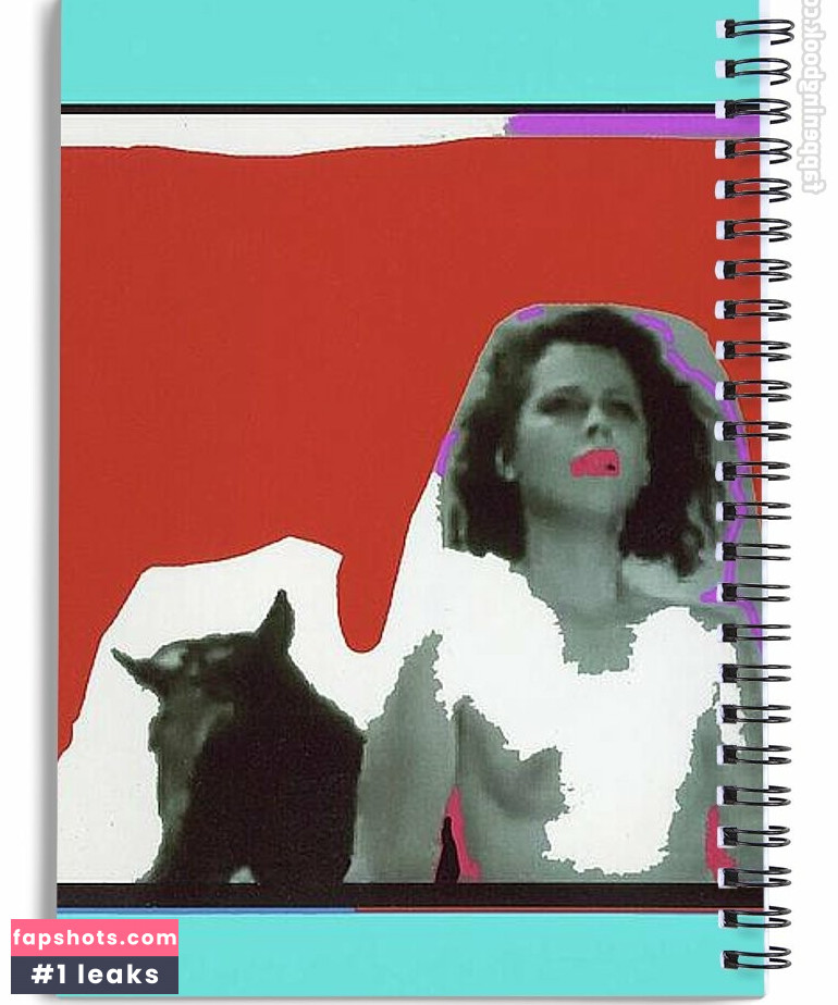 Maria Eva gallery photo #5