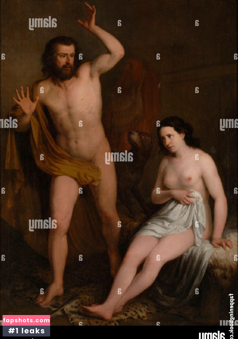 Maria Eva gallery photo #9