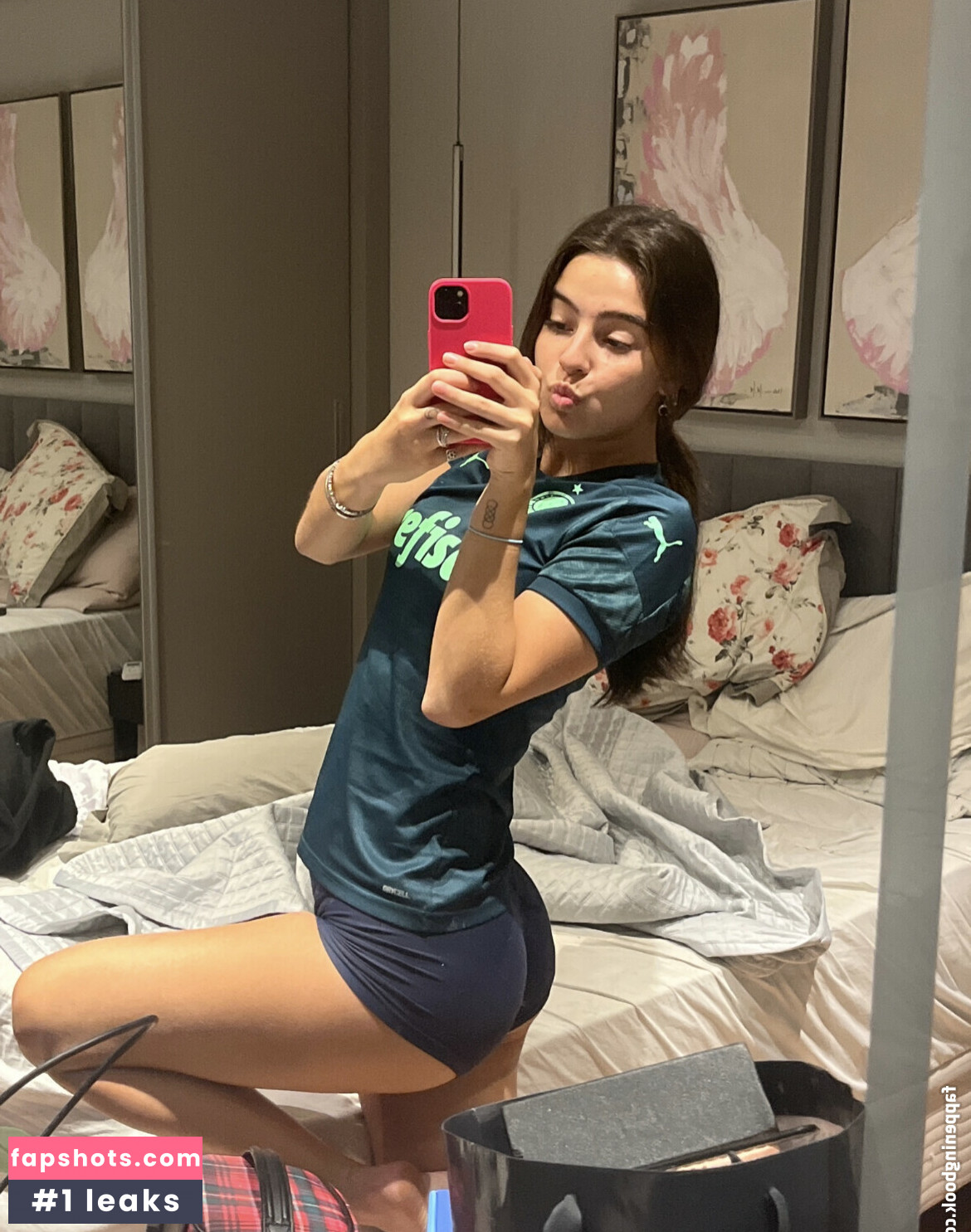 Maria Feltrim gallery photo #17