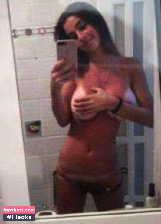 Maria Feltrim gallery photo #7