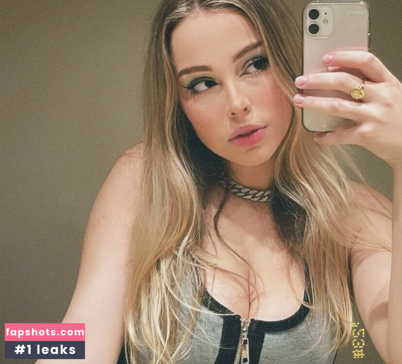 Maria Fernanda Gullane gallery photo #3