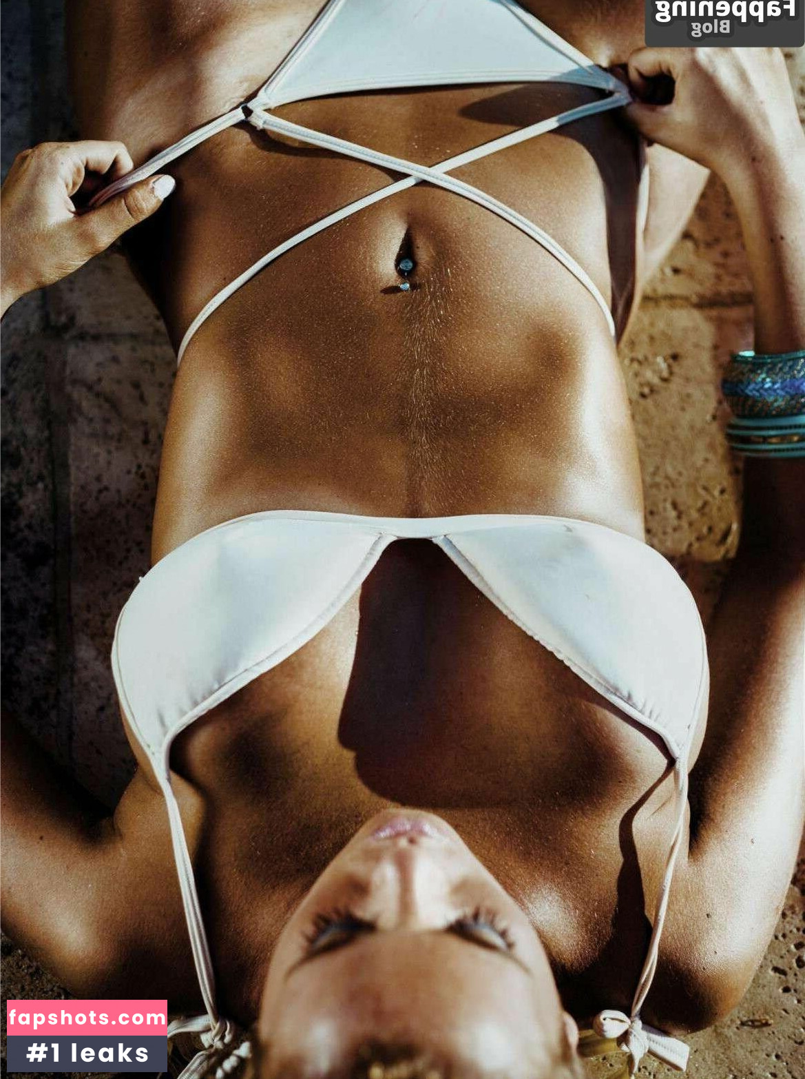 Maria Fernanda Muriel gallery photo #25