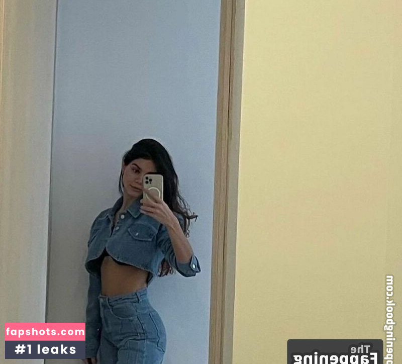 Maria Fernanda Muriel gallery photo #38