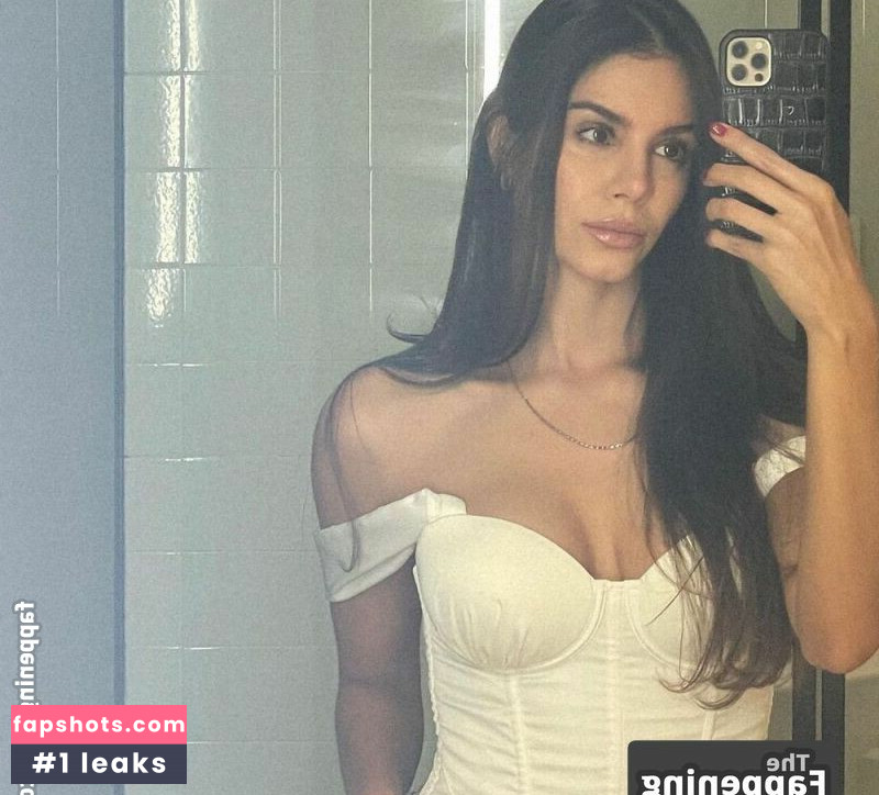 Maria Fernanda Muriel gallery photo #39