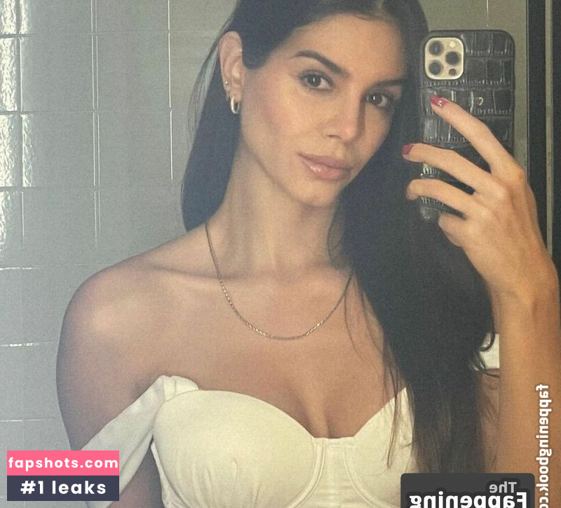 Maria Fernanda Muriel gallery photo #45