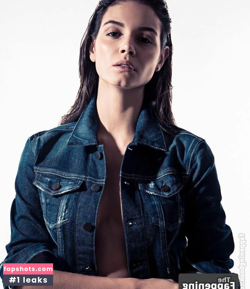 Maria Fernanda Muriel gallery photo #47