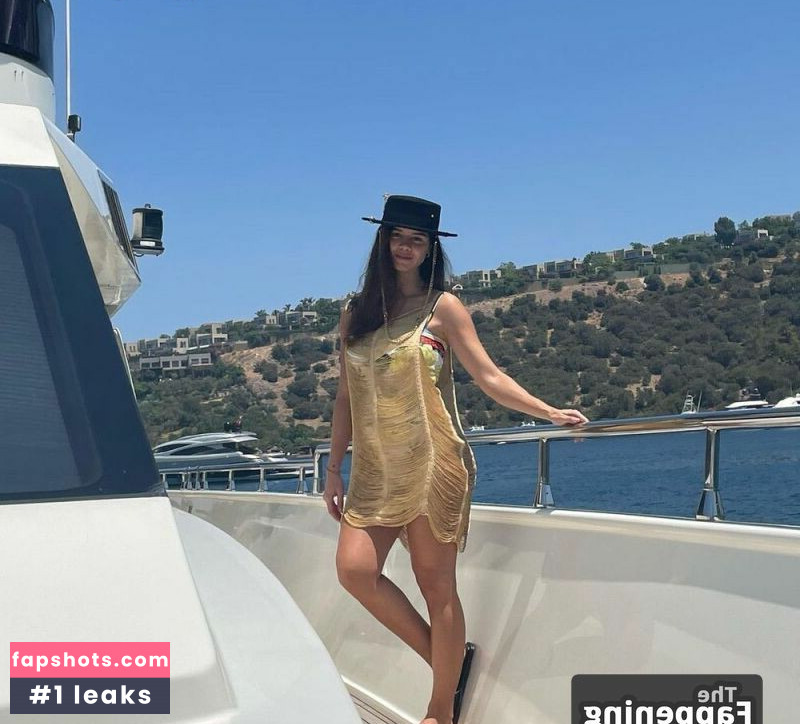 Maria Fernanda Muriel gallery photo #52