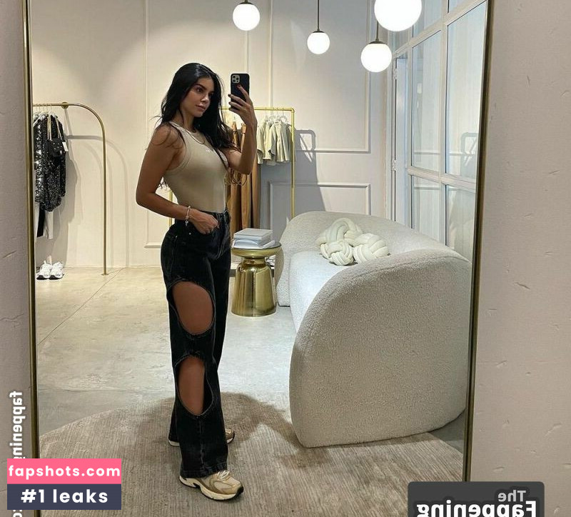 Maria Fernanda Muriel gallery photo #56