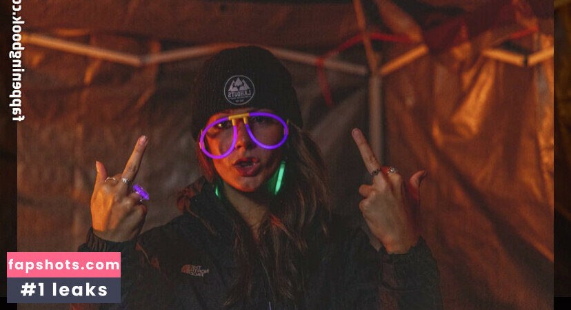 Maria Fiore Nahé úniky fotek pouze od fanoušků #7 - Fapshots